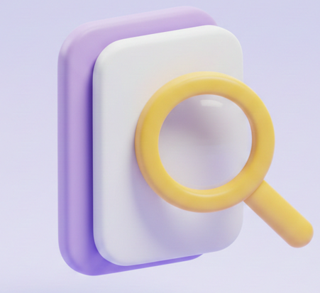 Icono Duplicate Master